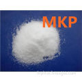 Foliar Fertilizer 99%Min, 100% Water Soluble Fertilizer MKP/Monopotassium Phosphate